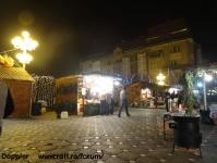 Imagine atasata: Iluminat Craciun - 2013.12.03 - 25.jpg